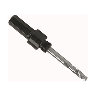 Irwin® Mandrel 13 mm (14-30mm) 10504533 IRWIN® - RockBottom Northampton