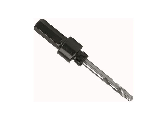 Irwin® Mandrel 13 mm (14-30mm) 10504533 IRWIN® - RockBottom Northampton