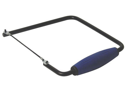 Vitrex Soft Grip Tile Saw 150mm Vitrex - RockBottom Northampton