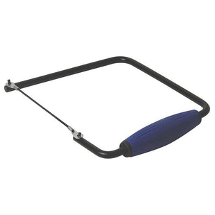 Vitrex Soft Grip Tile Saw 150mm Vitrex - RockBottom Northampton