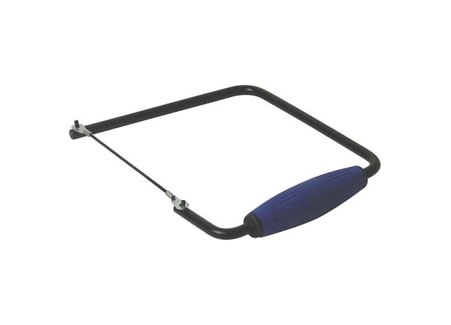 Vitrex Soft Grip Tile Saw 150mm Vitrex - RockBottom Northampton