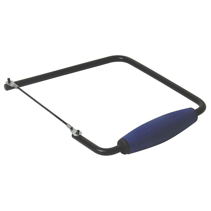 Vitrex Soft Grip Tile Saw 150mm Vitrex - RockBottom Northampton