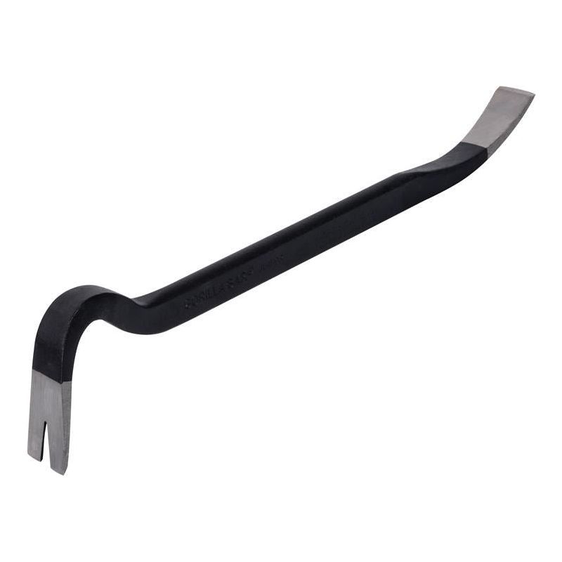 Roughneck Gorilla Bar® Junior 356mm (14in) Roughneck - RockBottom Nothampton