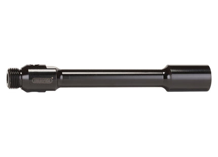 Draper Diamond Core Drill Bit Extension, 200mm 43706 Draper - Town Tools 
