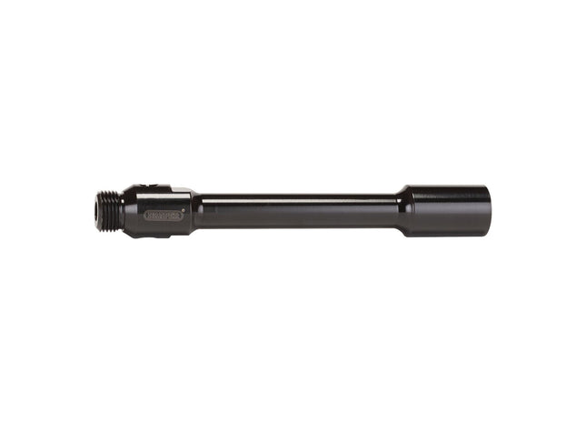 Draper Diamond Core Drill Bit Extension, 200mm 43706 Draper - Town Tools 