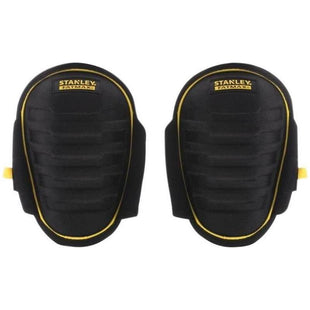 Stanley® Hand Tools FatMax® Semi-Hard Gel Knee Pads STANLEY® Hand Tools - RockBottom Nothampton