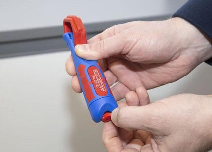Weicon® Cable Stripper No. 28-35 Weicon® - RockBottom Northampton