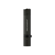 Scangrip® FLASH 300 Torch 300 lumens SCANGRIP® - RockBottom Nothampton