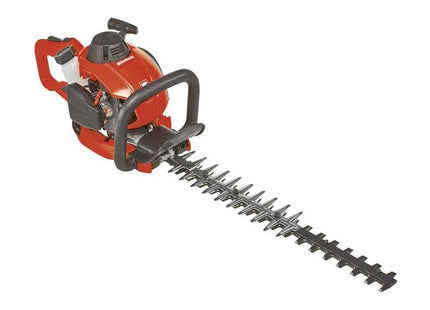 Einhell GE-PH 2555A Petrol Hedge Trimmer 55cm 0.85kW Einhell - RockBottom Northamptin