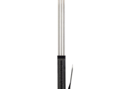 Draper 18/90 Cutting Torch 85937 Draper - Town Tools 