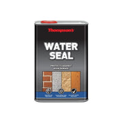 Ronseal Thompson's Water Seal 1 litre Ronseal - RockBottom Nothampton
