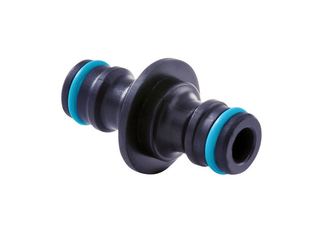 Flopro Flopro Double Male Connector 12.5mm (1/2in) Flopro - RockBottom Northampton