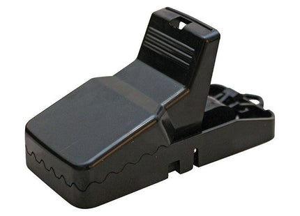 Rentokil Quick Set Mouse Traps (Twin Pack) Rentokil - RockBottom Nothampton
