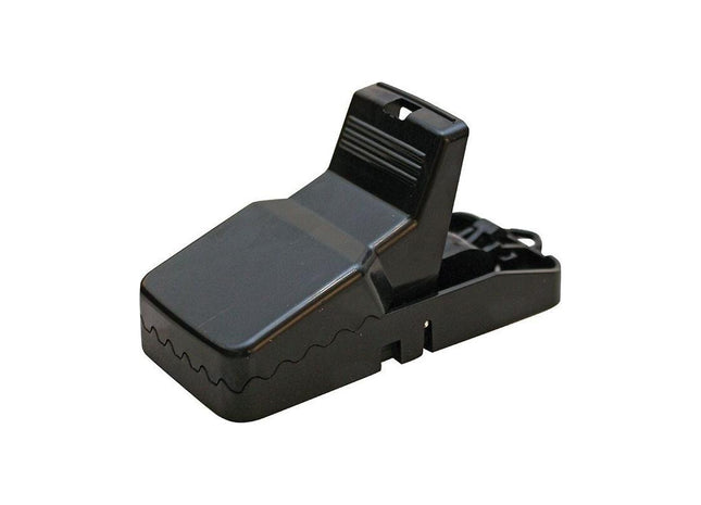 Rentokil Quick Set Mouse Traps (Twin Pack) Rentokil - RockBottom Nothampton