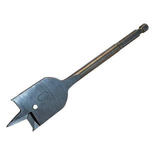 Bahco 9629-30 Flat Bit 30mm Bahco - RockBottom Northampton