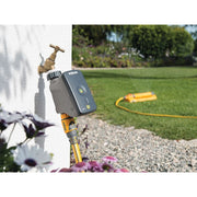 Hozelock 2216 Cloud Controller Kit Hozelock - RockBottom Northampton