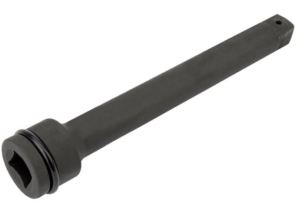 Draper Expert Impact Extension Bar, 1" Sq. Dr., 330mm 05558 Draper - Town Tools 