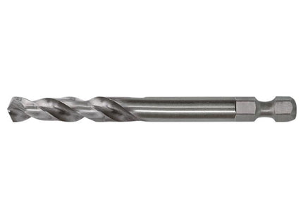 Bosch Powertool Accessories HSS-G Pilot Drill Bit 7.15 x 85mm Bosch Powertool Accessories - RockBottom Northampton