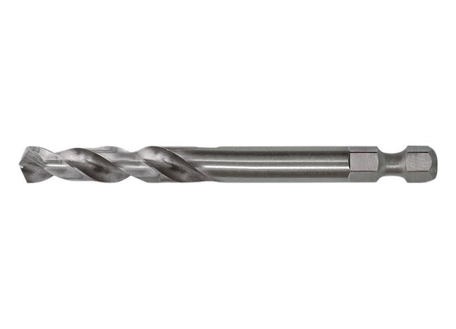 Bosch Powertool Accessories HSS-G Pilot Drill Bit 7.15 x 85mm Bosch Powertool Accessories - RockBottom Northampton