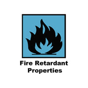 Everbuild Sika Fire Mate Intumescent Sealant Brown C3 Everbuild Sika - RockBottom Northamptin