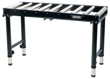 Draper Roller Table, 390mm 19192 Draper - Town Tools 