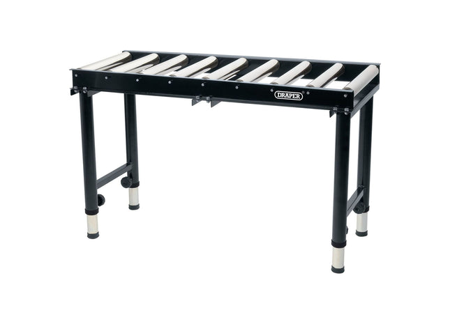 Draper Roller Table, 390mm 19192 Draper - Town Tools 
