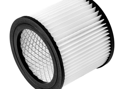 Draper Cartridge Filter for WDV21 and WDV30SS Draper - Town Tools