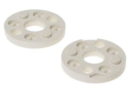 Alm Manufacturing FL182 Blade Height Spacers ALM Manufacturing - RockBottom Northampton 