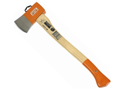 Bahco Camping Hatchet HUS 0.8-500 1.15kg Bahco - RockBottom Northampton