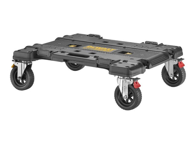 DEWALT Storage TOUGHSYSTEM 2.0 DXL Dolly DEWALT Storage - RockBottom Northampton