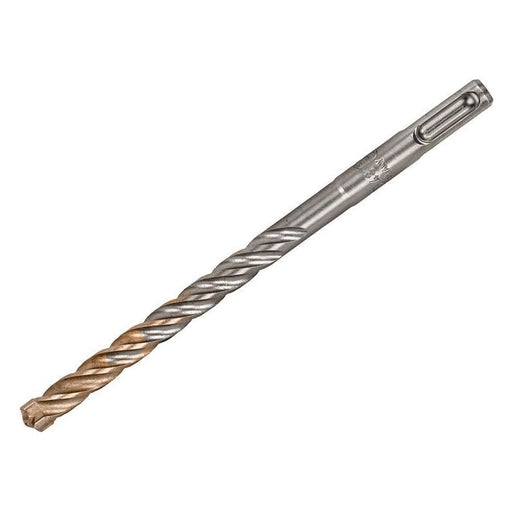 Irwin® Speedhammer Quad Drill Bit 10.0 x 160mm IRWIN® - RockBottom Northampton