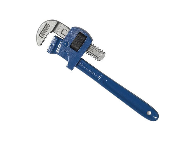 Irwin® Record® 300 Stillson Wrench 300mm (12in) IRWIN® Record® - RockBottom Northampton