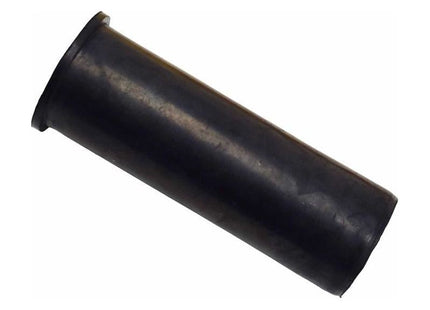 Masonmate® Rubber Nut M10 x 55mm (50) MASONMATE® - RockBottom Northampton