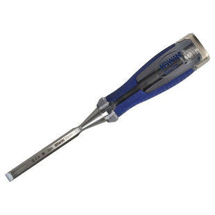 Irwin® Marples® M750 Splitproof Soft Touch Chisel 10mm (3/8in) IRWIN® Marples® - RockBottom Northampton
