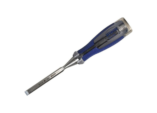 Irwin® Marples® M750 Splitproof Soft Touch Chisel 10mm (3/8in) IRWIN® Marples® - RockBottom Northampton