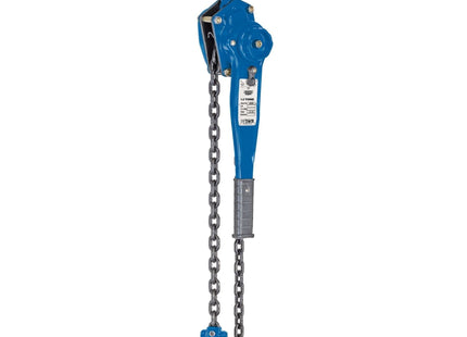 Draper Chain Lever Hoist, 1.5 Tonne 82599 Draper - Town Tools 