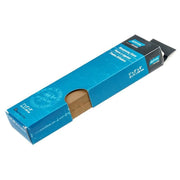 India MB8 Bench Stone 200 x 50 x 25mm - Medium India - RockBottom Northampton