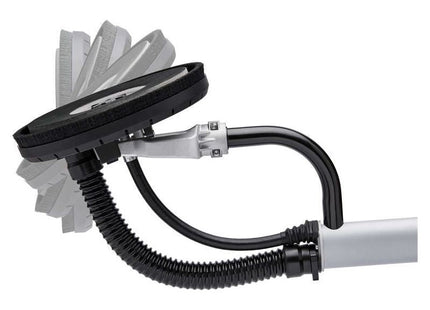 Dewalt Power Tools DWE7800 Drywall Sander 710W 240V DeWALT Power Tools - RockBottom Northampton