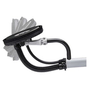 Dewalt Power Tools DWE7800 Drywall Sander 710W 240V DeWALT Power Tools - RockBottom Northampton