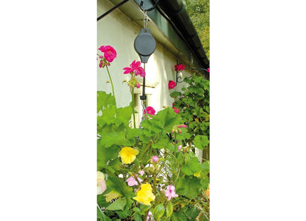 Draper Hanging Basket 'Up Down' Chain 45419 Draper - Town Tools 