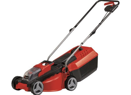 Einhell GE-CM 18/30 Li-Solo Power X-Change Lawn Mower 18V Bare Unit Einhell - RockBottom Northamptin