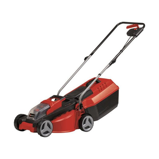 Einhell GE-CM 18/30 Li-Solo Power X-Change Lawn Mower 18V Bare Unit Einhell - RockBottom Northamptin