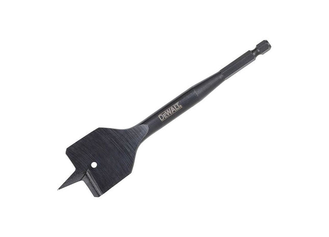 Dewalt Power Tools Extreme Flatwood Drill Bit 32 x 152mm DeWALT Power Tools - RockBottom Northampton