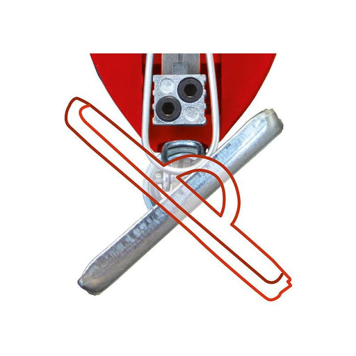 Einhell TC-JS 60 Jigsaw 410W 240V Einhell - RockBottom Northamptin