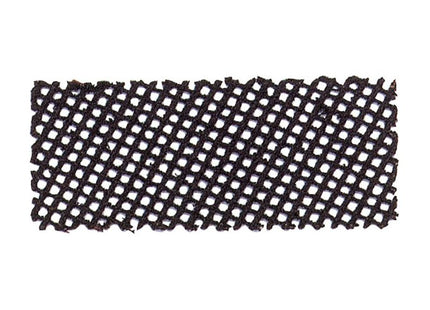 Vitrex Tile File Vitrex - RockBottom Northampton