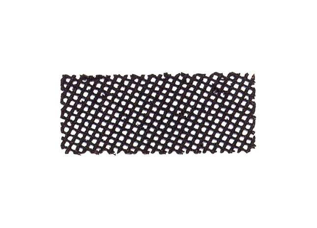 Vitrex Tile File Vitrex - RockBottom Northampton