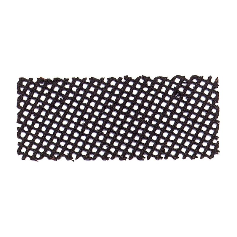 Vitrex Tile File Vitrex - RockBottom Northampton