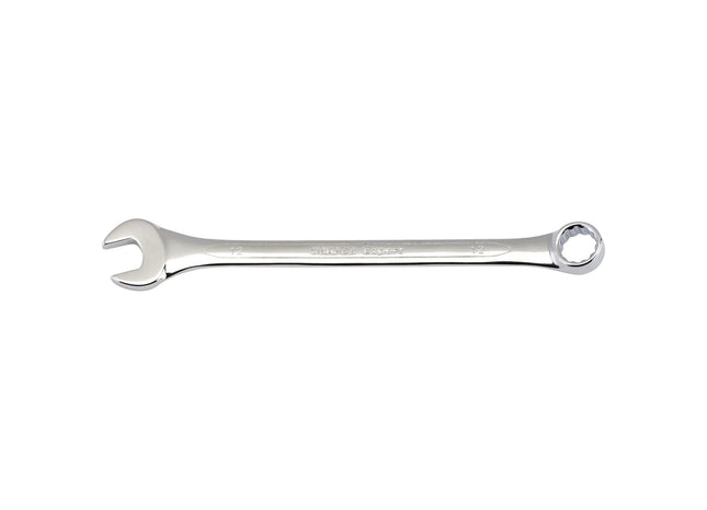 Draper Combination Spanner, 12mm 84779 Draper - Town Tools 