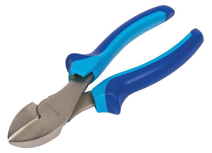 Bluespot Tools Side Cutting Pliers 175mm (7in) BlueSpot Tools - RockBottom Northampton