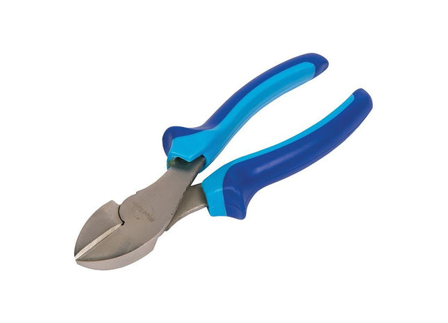 Bluespot Tools Side Cutting Pliers 175mm (7in) BlueSpot Tools - RockBottom Northampton